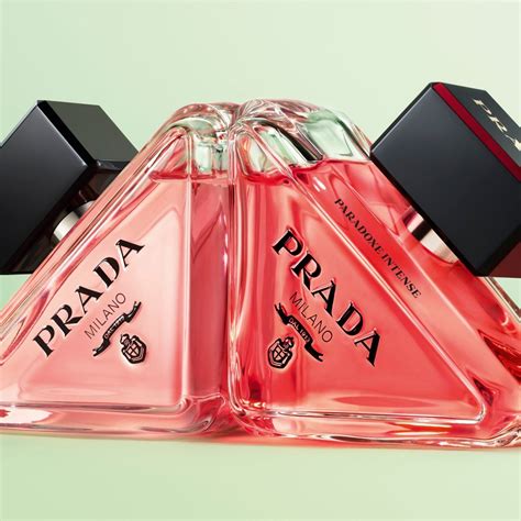 prada intense perfume men|Prada paradoxe perfume boots.